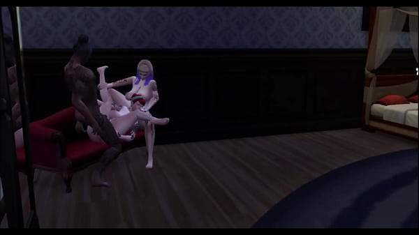 compilations Milfs hot big tits_teens fuck