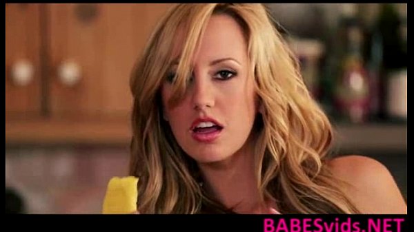 Brett Rossi Hungry For_Love