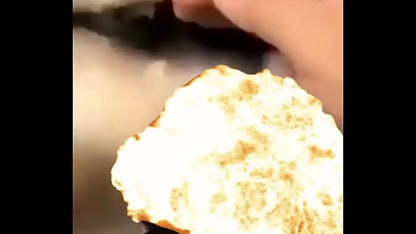 Vaporeon squirts all over 