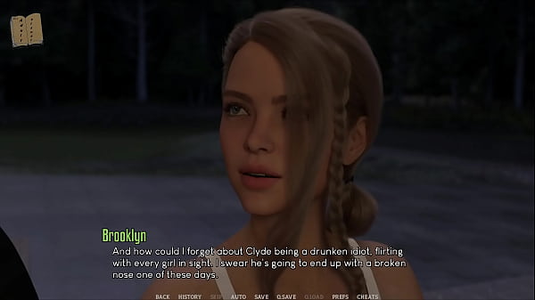 Play MP4 - Westview Academy 11