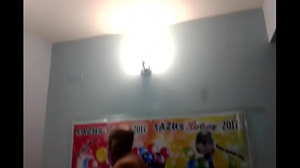 Sazu's birthday party 2017 4 