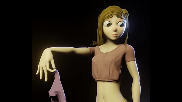 Girl bets her pantys and loses [https://www.patreon.com/baedoll]