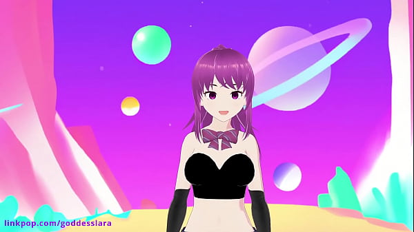 Play MP4 - 7-Day Edge & Deny Challenge by Goddess Lara &lbrack;FEMDOM&rsqb; &lbrack;JOI&rsqb; &lbrack;CUM-SCHEDULE&rsqb;