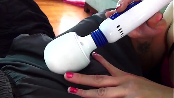 Nonton Cum Lowden - Introduction thumbnail