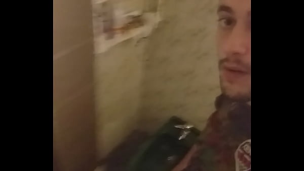 Mostrando mis carnes