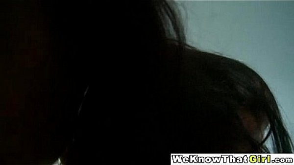 Hot amateur teen pussy 5