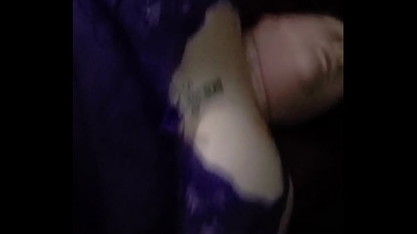 Amateur_sex with shelby_and Aric