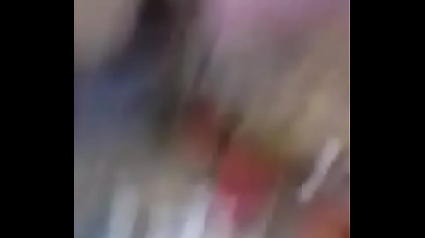 Play MP4 - Me cachan cogiendo