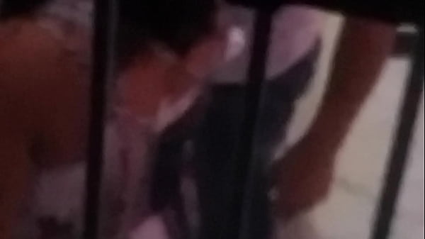 Play MP4 - Flagra dando pro ex 2