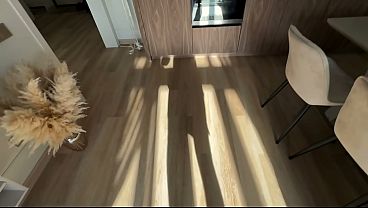 Nonton Crazy Stepmom Is Teaching Me How To Use A Condom!i Took Off The Condom And Fucked It! thumbnail