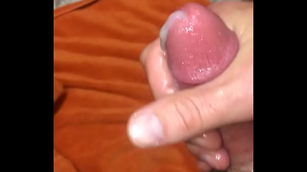 trim.51FE25AD-B6D5-43C5-9785-D5953BBA9A22.MOV