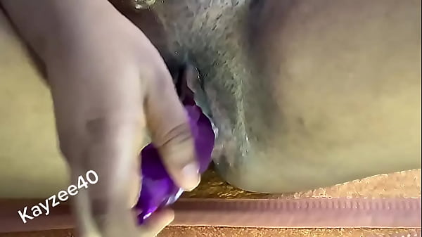 Love to give myself a dicky call 