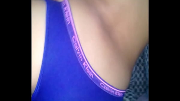 jovencita b folla consu novio