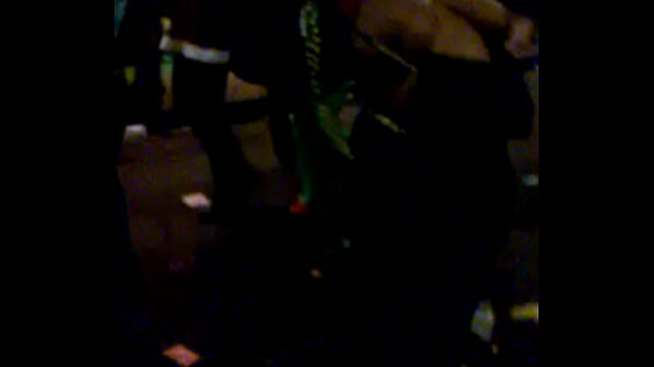 Nonton 20150215 223308 thumbnail