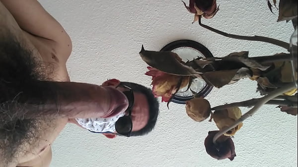 Verga Enorme thumbnail