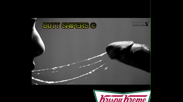 Cocks layers of Longstroke6t9 