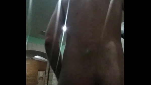 20171230 102420 thumbnail