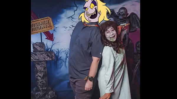 Happy National ABDLDiaper_Day