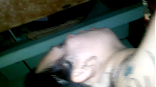 Cojida rica a mi novia 