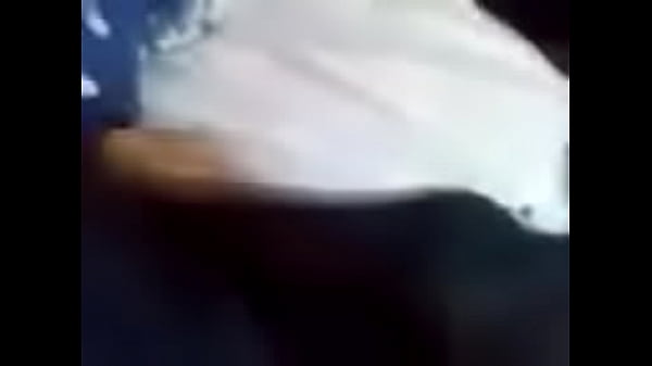 Nonton Ex-girlfriend Squirting thumbnail