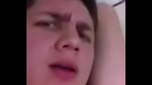 Play MP4 - VID-20150115-WA0036