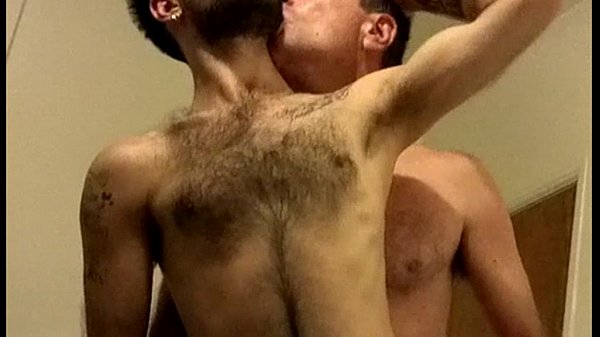 GC IS ONE BIG DICK HEAD