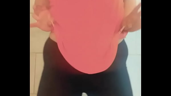 Caskey Ft Clicklak (official Video) Blonde, Fishnet Pantyhose, Garters, Garter Belt, Music Video thumbnail