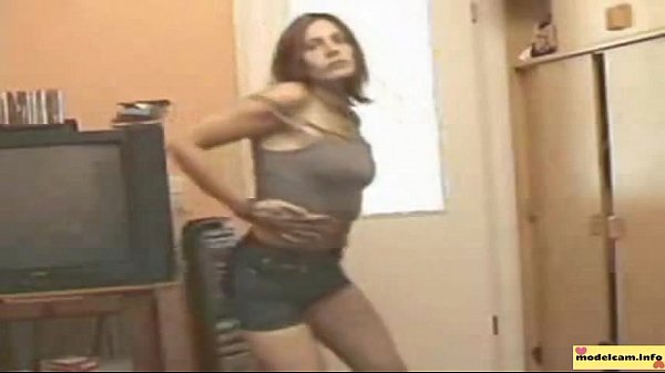 Webcam Girl 333x: Free Teen Porn Video 9e