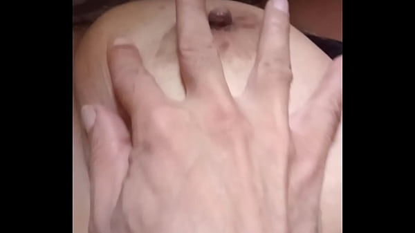 هايجه وتعبانه 