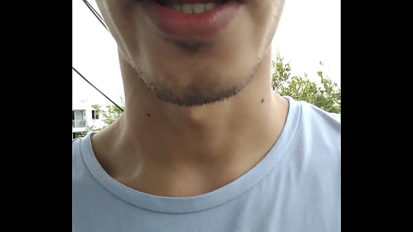V&iacute_deo de verificaci&oacute_n