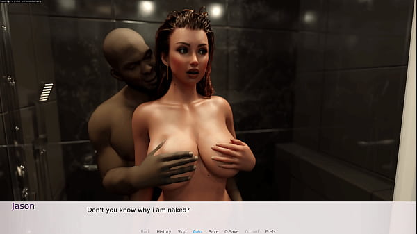 Natasha Naughty Wife 14 Animation, Porn Games, Adult Games, 3d Game, Corruption, Visual Novel thumbnail