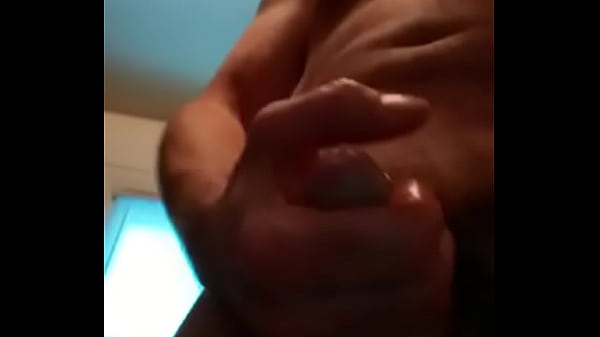 Nonton Vid 20170728 144340 Id Ggtftth9mykwjgv1tsu4sq== thumbnail