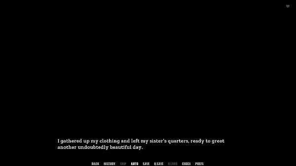 Tales from the unending void #65 cumming together with my 18 year old stepsister