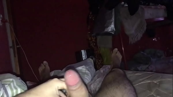 Play MP4 - trim&period;7DC1CD3D-882A-4494-8DF8-A681DE9E6B22&period;MOV