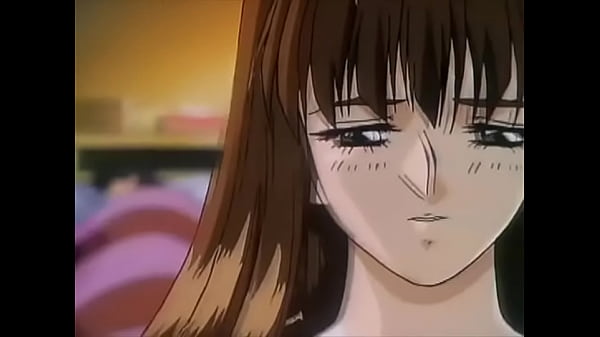 Nonton 同級生climax thumbnail