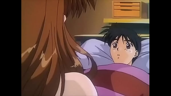 同級生climax  1234567891011121314151617...27Next SEXBOKEP adalah Website Bokep Indonesia Terbaru dan Terlengkap Gratis dimana Anda dapat menonton streaming video bokep dan download vidio bokep terbaru yang sedang viral dengan aplikasi bokep android, Aplikasi bokep free download simontok app terbaru 2026 for PC Mobile Online dan HP     Contact Us   DMCA   Disclamer   Privacy and Policy   Conditions of Use  &copy; 2026 SEXBOKEP All rights reserved