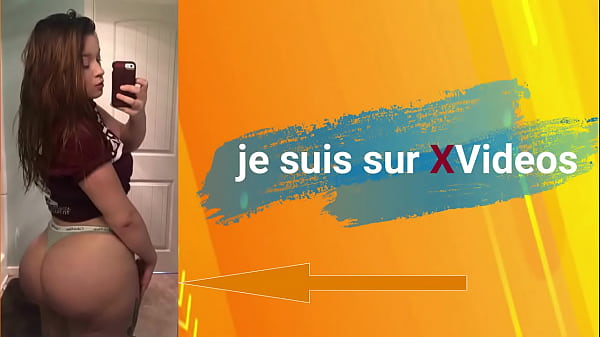 Video de v&eacute_rification