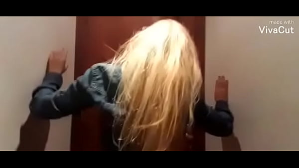 Unitedstates_of America