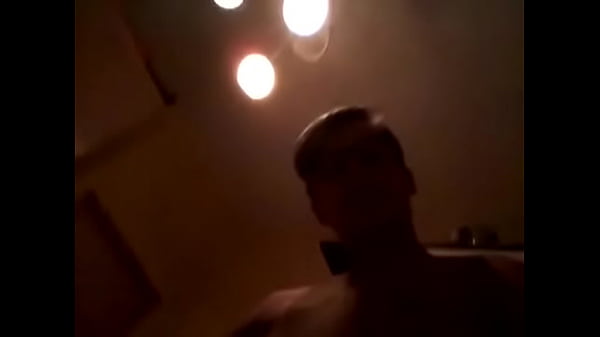 trim.960973EE-A7D1-4B94-BDD1-A6F25914E0BE.MOV