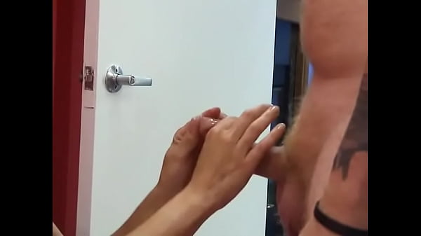 Play MP4 - Tattooed stud fucks hard long-haired brunette in different positions and enjoys licking her pussy