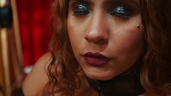 An intense wild explicit masturbation set with a medicinal lubricant that elevates arousal to a point never before imagined