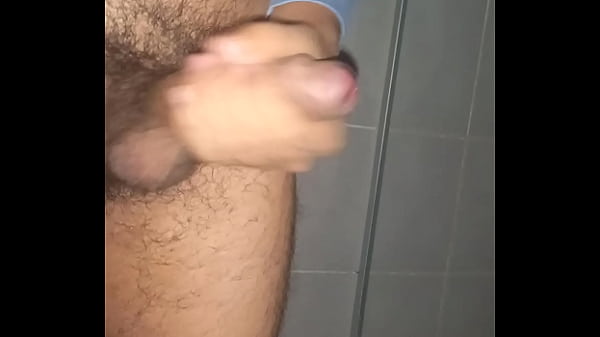 Novinho Se Masturbando Na Madrugada. Masturbation - Day 7 Of 365 thumbnail