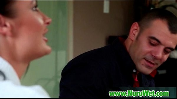 Hot asian masseuse gives pleasure to her client_22