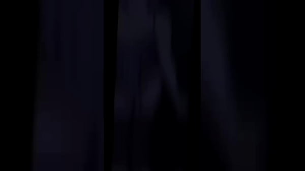 Nonton Tiazinhah No Hallowen As Amigas thumbnail