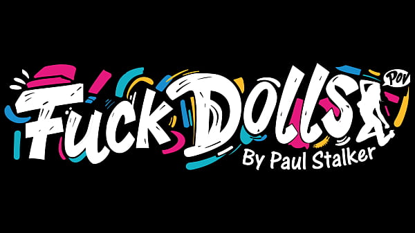 Nonton Linda Leclair Hardcore Anal, Deepthroat, Mutliple Real Orgasms, Cum In Mouth thumbnail