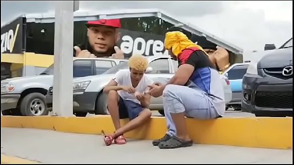 Sexy Latina Moviendo El Culo Best Ass Ever Seeing thumbnail