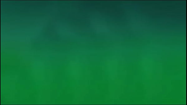 Nonton Sexy Latina Moviendo El Culo Best Ass Ever Seeing thumbnail