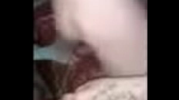 Kimberly sucking dick_and getting dicked down_by her freaky acquaintance