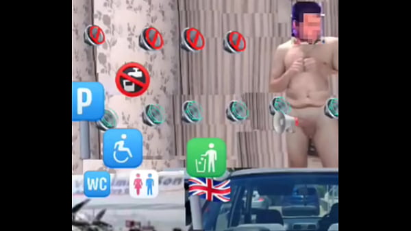 Zea812 - update #78 - 1000048188 - May 04, 2025 