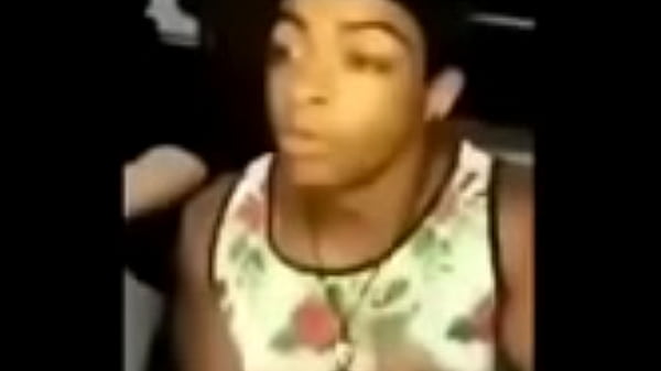 Nonton U&eacute; Men '-' thumbnail